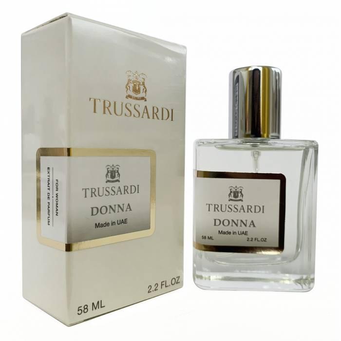 Trussardi Donna жіночий — ОАЕ Tester 58ml, фото 1