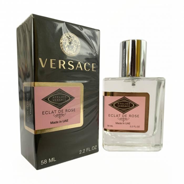 Versace Atelier Versace Eclat de Rose - ОАЭ Tester 58ml, фото 1
