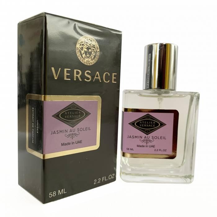 Versace Jasmin au Soleil - ОАЭ Tester 58ml, фото 1