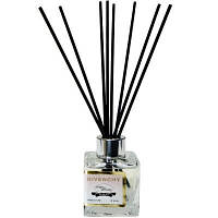 Аромадіфузор Givenchy Ange Ou Demon Le Secret 85ml