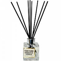 Аромадіфузор Tom Ford Tobacco Vanille 85ml
