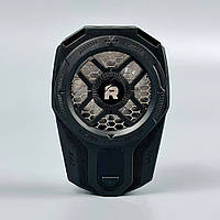 Кулер для охолодження телефона Remax RT-F8 Icyzun Series без дисплея