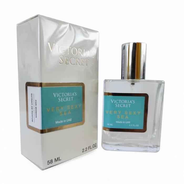 Victoria's Secret Very Sexy Sea жіночий — ОАЕ Tester 58ml, фото 1