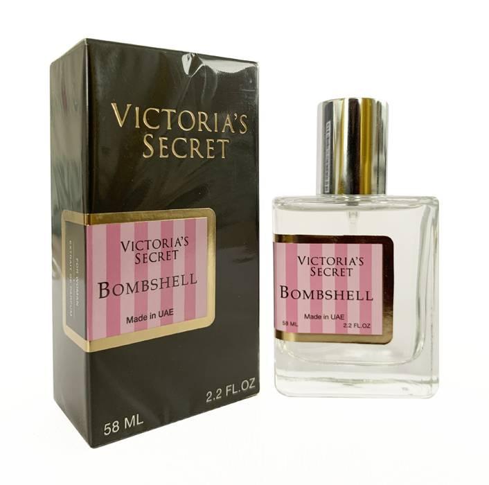 Victorias Secret Bombshell - ОАЭ Tester 58ml, фото 1