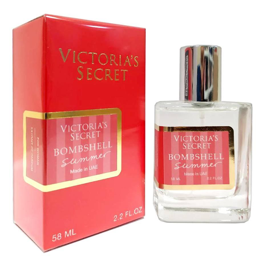 Victorias Secret Bombshell Summer - ОАЭ Tester 58ml, фото 1