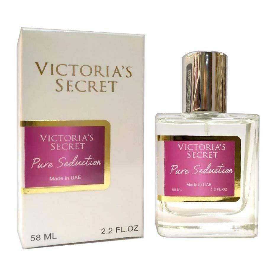 Victorias Secret Pure Seduction - ОАЭ Tester 58ml, фото 1