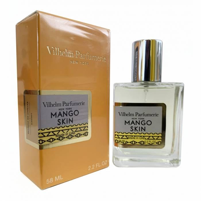 Vilhelm Parfumerie Mango Skin - ОАЭ Tester 58ml, фото 1
