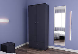 Передпокій дводверний ГКШ-5