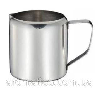 Пітчер для еспресо, 60 мл, фото 1