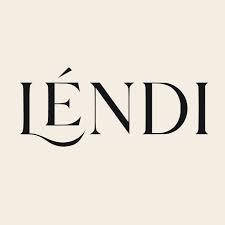 LENDI