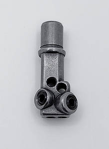 Голкотримач 122-75509