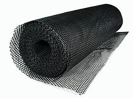 Сітка садова сота від крота