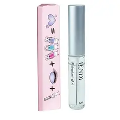 Lendi Клей для ламінування 5мл