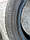 Пара літніх шин 215/50/17, Continental Sport contact 5,з Германії без пробігу по Україні, фото 5