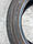 Пара літніх шин 215/50/17, Continental Sport contact 5,з Германії без пробігу по Україні, фото 6