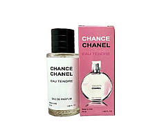 Chance Eau Tendre - UAE Tester 55ml