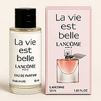 Lancome La Vie Est Belle - UAE Tester 55ml