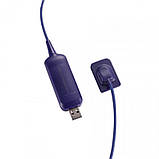 Стоматологічний візіограф Youjoy (розмір датчика 2), фото 2