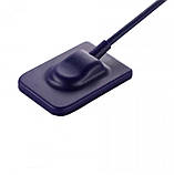 Стоматологічний візіограф Youjoy (розмір датчика 2), фото 3