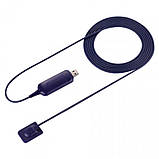 Стоматологічний візіограф Youjoy (розмір датчика 2), фото 4