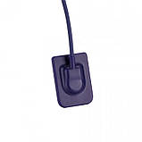 Стоматологічний візіограф Youjoy (розмір датчика 2), фото 5