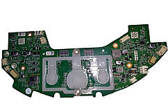 Плата управлення до робота пилососа Roborock