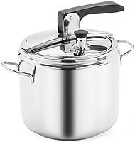 Скороварка Barazzoni Bonita 22 см 7 л