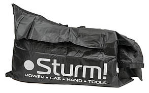 Мішок для повітродувки бензинової 35л Sturm GB1926