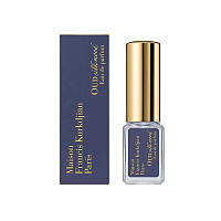 Oud Silk Mood Maison Francis Kurkdjian парфумована вода 5 мл