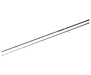 Коропове вудлище Carp Pro Tork 13' 3.9 м 3.5 lb
