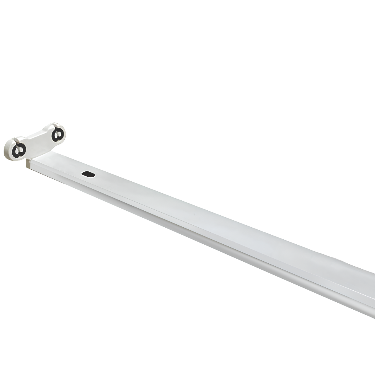 Світильник-балка для LED ламп Т8 G13 Lebron L-1*600мм