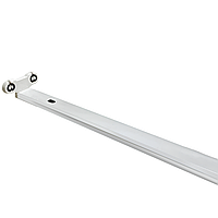 Світильник-балка для LED ламп Т8 G13 Lebron L-1*600мм