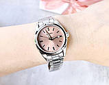 Годинник Seiko CS Dress SUR529P1, фото 2