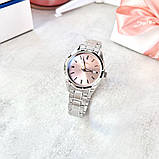 Годинник Seiko CS Dress SUR529P1, фото 7