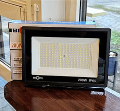 LED ПРОЖЕКТОРИ