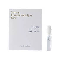 Oud Silk Mood Maison Francis Kurkdjian парфумована вода 2 мл