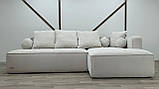 Кутовий диван Бест (Росса), фото 2