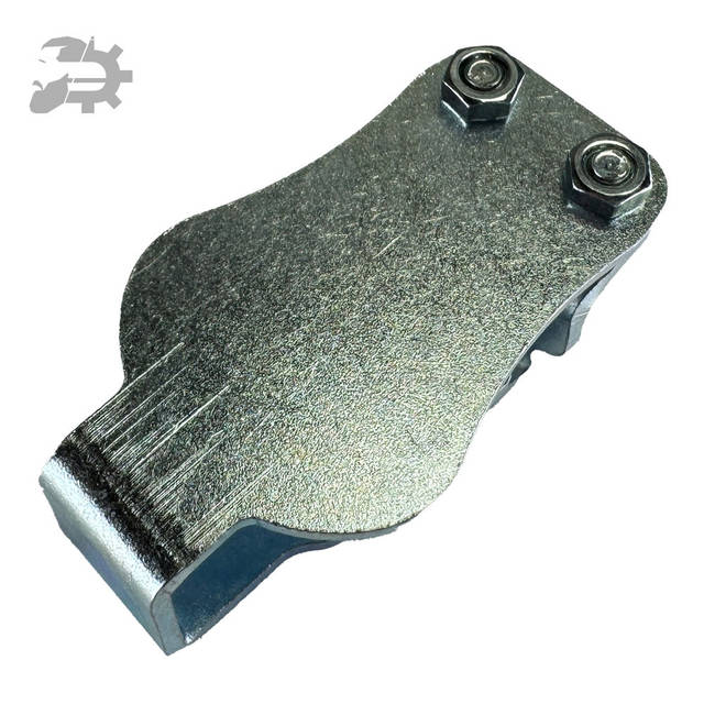 アクセサリー YAESU SP-101P Yaesu SP-101 Lautsprecher passend zum FT-DX101D/MP | Funktechnik