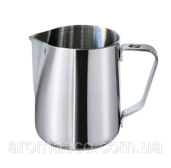 Пітчер для молока, 350 мл, фото 1