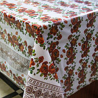 Декор 50 метрів в асортименті Deluks