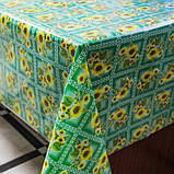 Декор 50 метрів в асортименті Deluks, фото 2