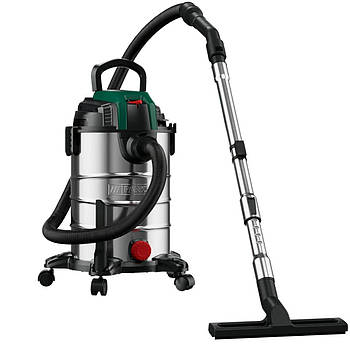 Промислові будівельні пилососи, для камінів, аксесуари