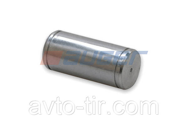 ПАЛЕЦЬ КОЛОДКИ ГАЛЬМІВНОЇ SAF FRUEHAUF  Ø32*71MM  1652010R 21020039, фото 1