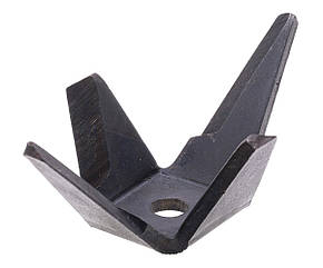 Ніж 4-Т повітродувки Sturm GB1926