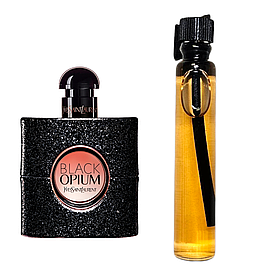 Жіноча туалетна вода 10 ml №4 Lacoste Pour Femme
