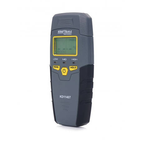 Вимірювальні інструменти