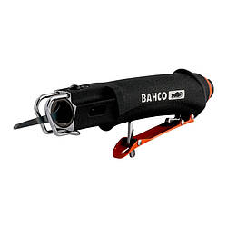 Лобзик пневматичний BAHCO BP828