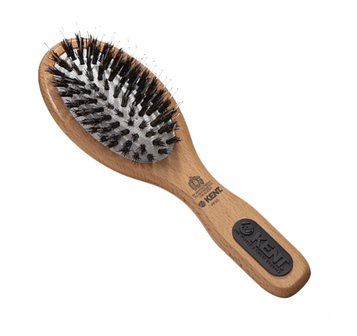 Щітка для волосся Kent PF02 (5011637074901)