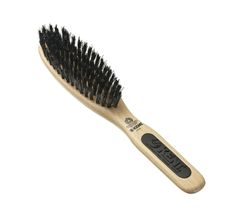 Щітка для волосся Kent PF05 (5011637074932)