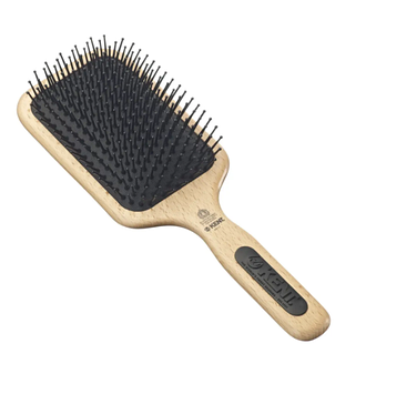 Щітка для волосся Kent  Pf17 (5011637000962)